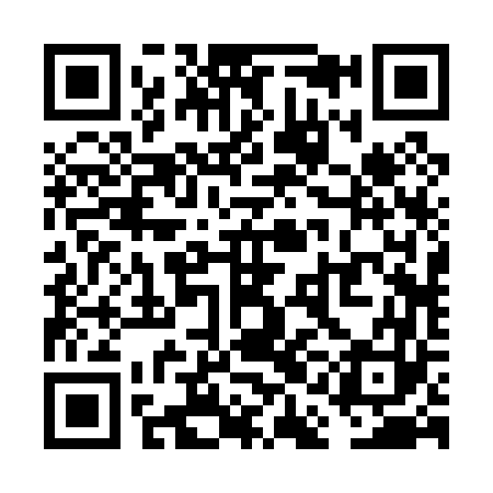 QR code for VAB063