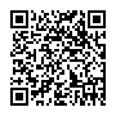 QR code for VAB150