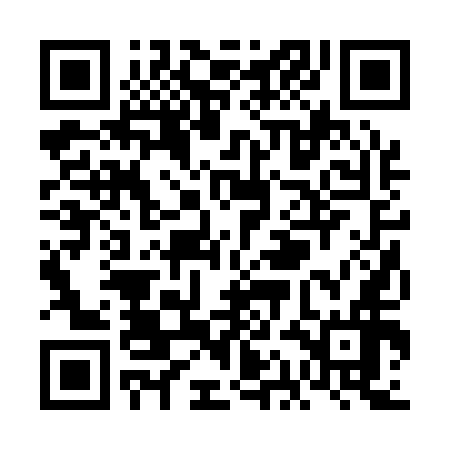 QR code for VAB156