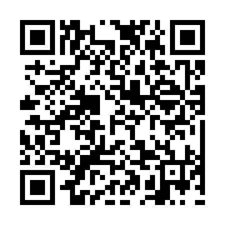 QR code for VAB394
