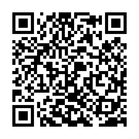 QR code for VAB479
