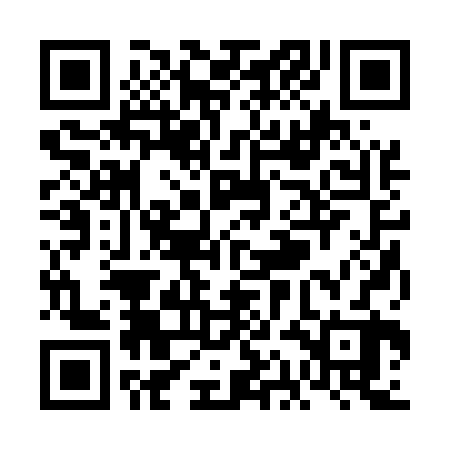 QR code for VAB522