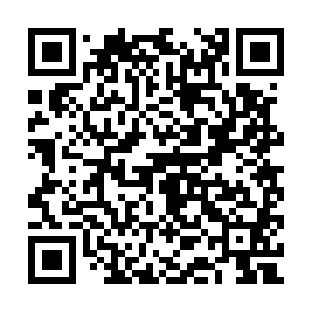 QR code for VAB580