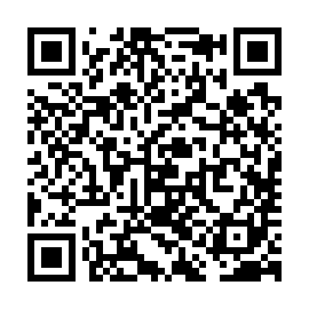 QR code for VAB781
