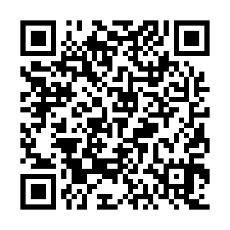 QR code for VAC115