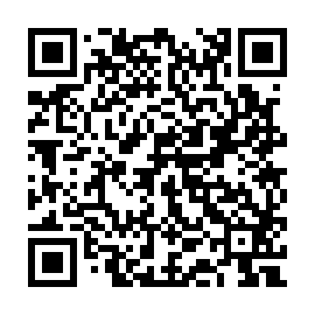 QR code for VAC182