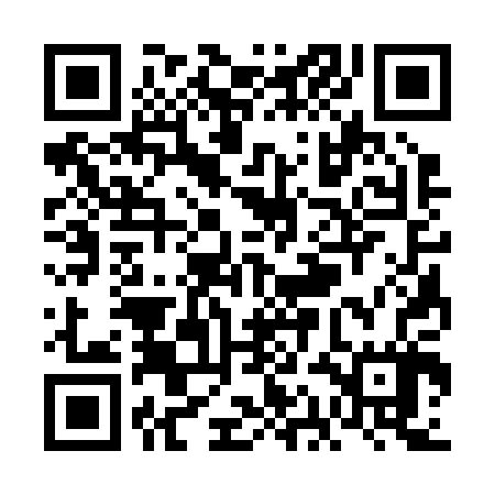 QR code for VAC207