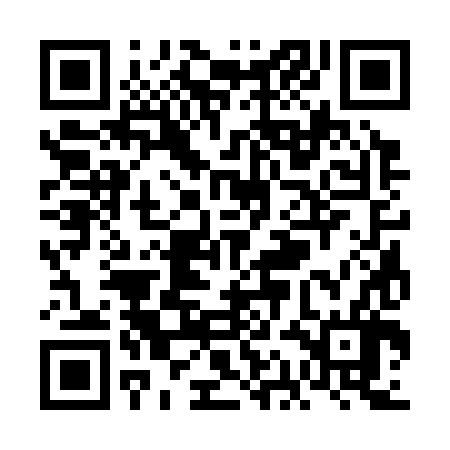 QR code for VAC386