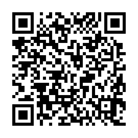 QR code for VAC395