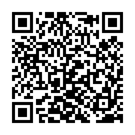 QR code for VAC412