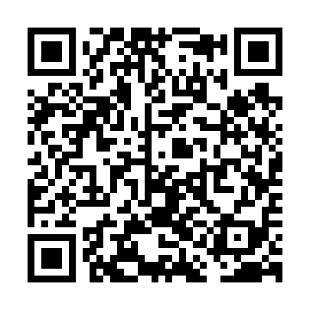 QR code for VAC619
