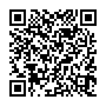 QR code for VAD141