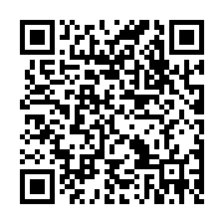 QR code for VAD147