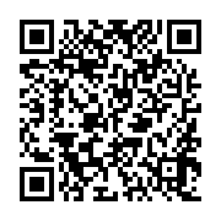 QR code for VAD198