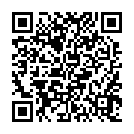 QR code for VAD246