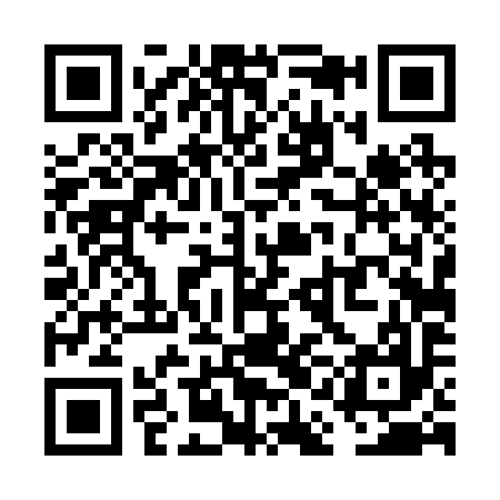QR code for VAD297