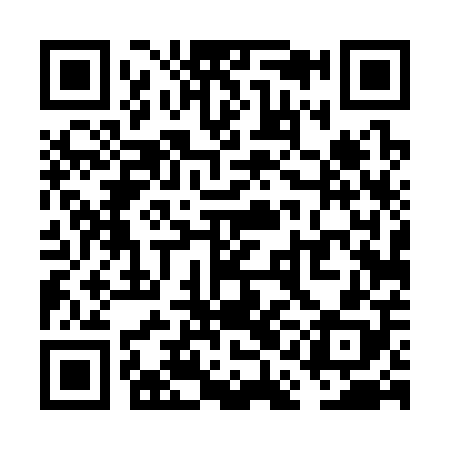 QR code for VAD308