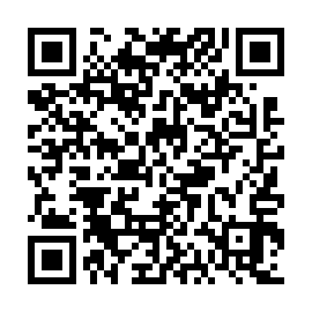 QR code for VAD613