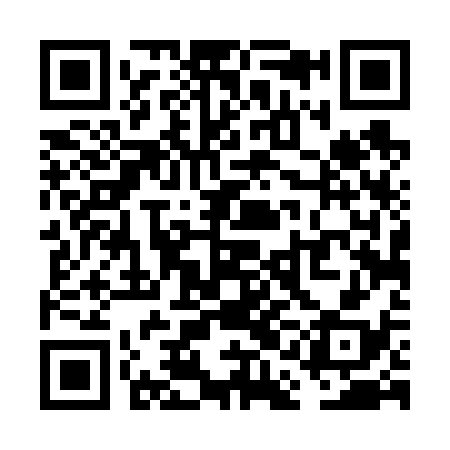 QR code for VAD638