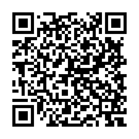QR code for VAD841