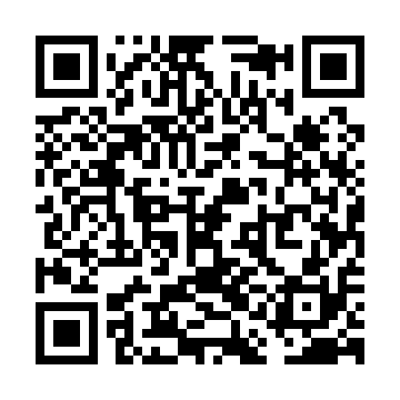 QR code for VAE110