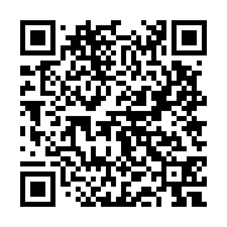 QR code for VAE530