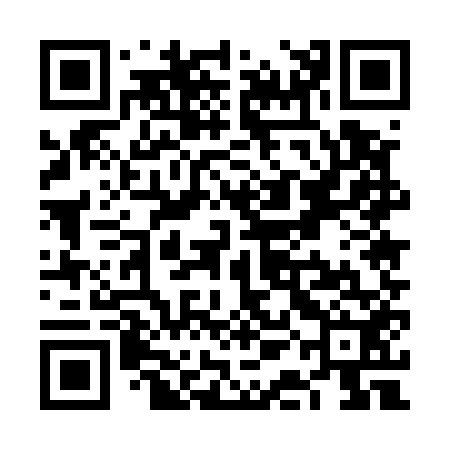 QR code for VAE552