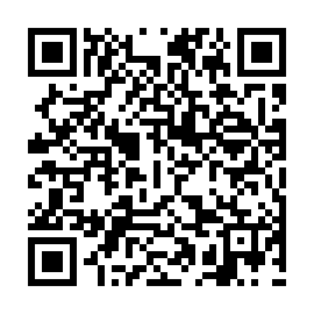 QR code for VAE585