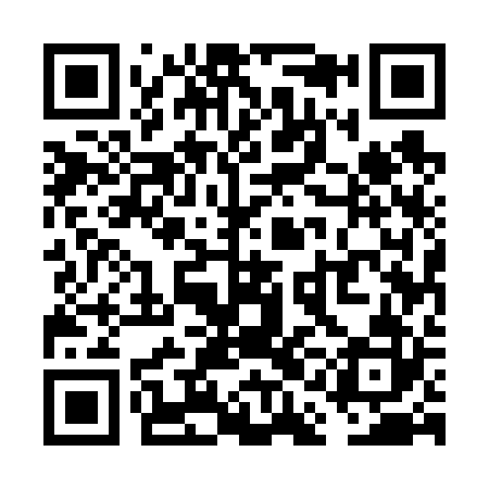 QR code for VAE622