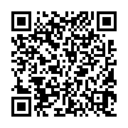 QR code for VAE640