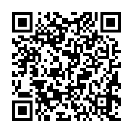 QR code for VAE878