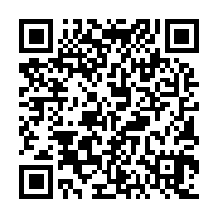 QR code for VAE905