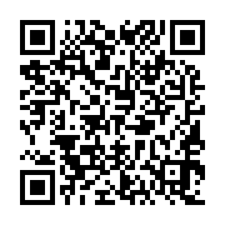 QR code for VAE950