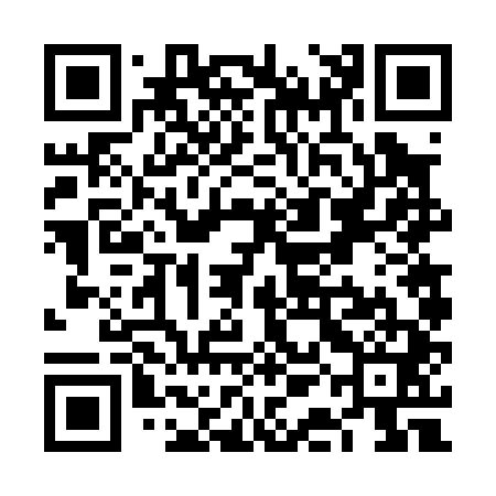 QR code for VAF041