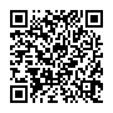 QR code for VAF162