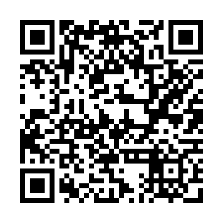 QR code for VAF369