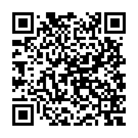 QR code for VAF569