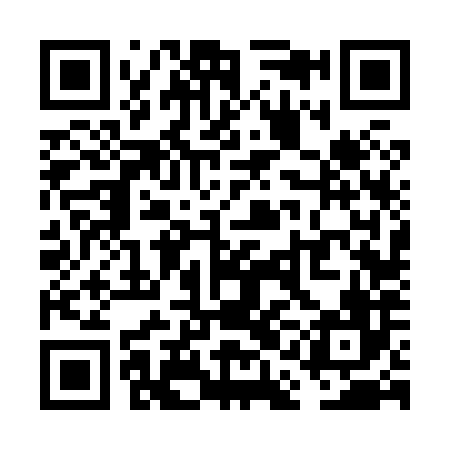 QR code for VAF886