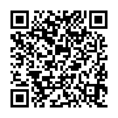 QR code for VAF991