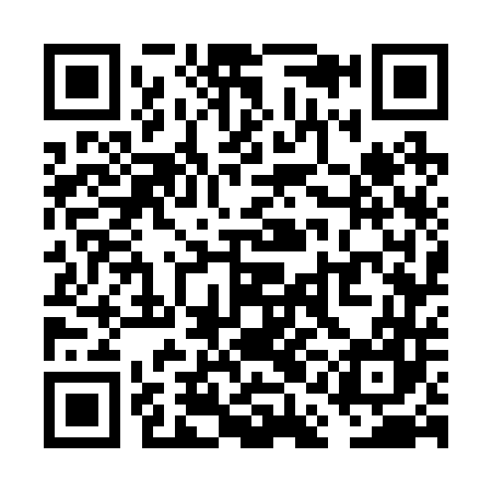 QR code for VAG247