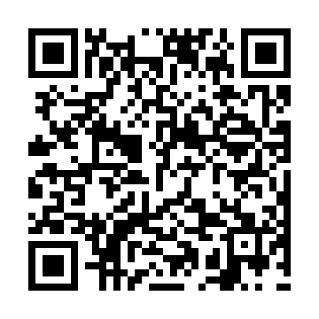 QR code for VAG301