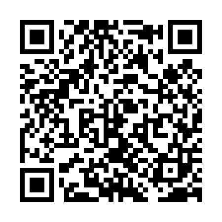QR code for VAG403