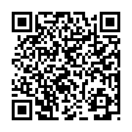 QR code for VAG452