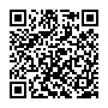 QR code for VAG453