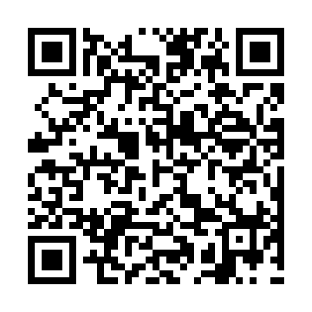 QR code for VAG698