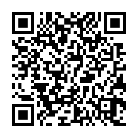 QR code for VAG722