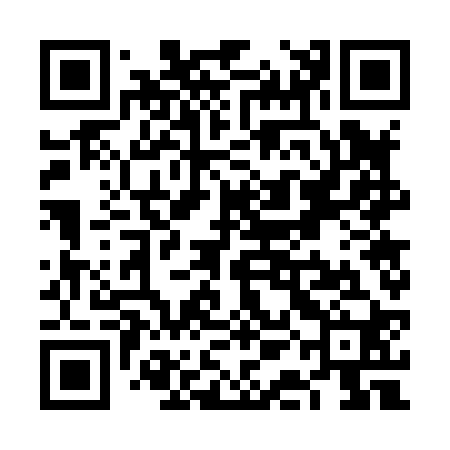 QR code for VAG820
