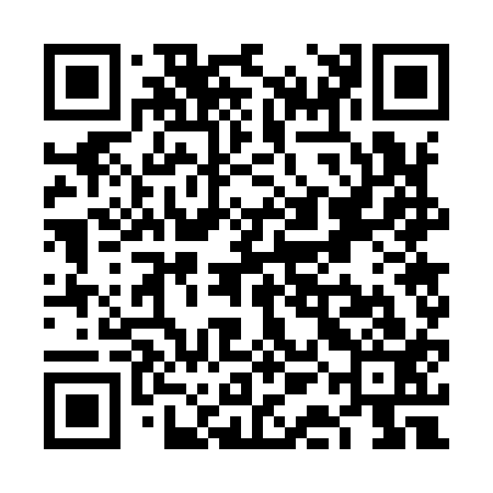 QR code for VAG913