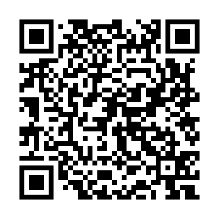 QR code for VAG935