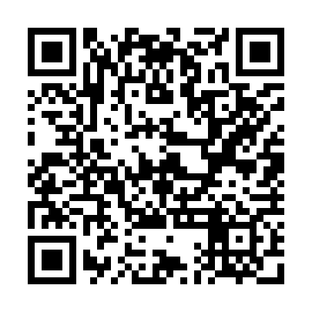 QR code for VAG969
